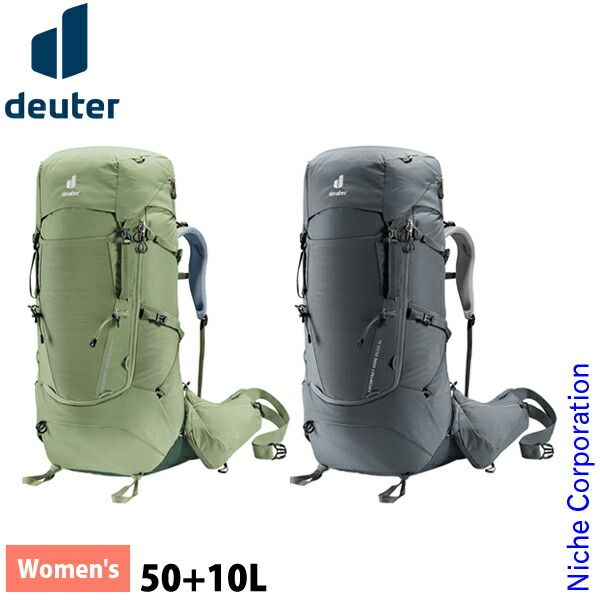 ドイター エアコンタクトコア 55 10 SL 1214 グローブxアイビー