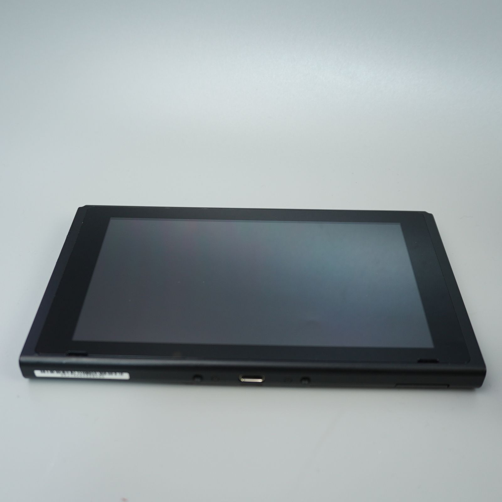 ジョイコン ドック