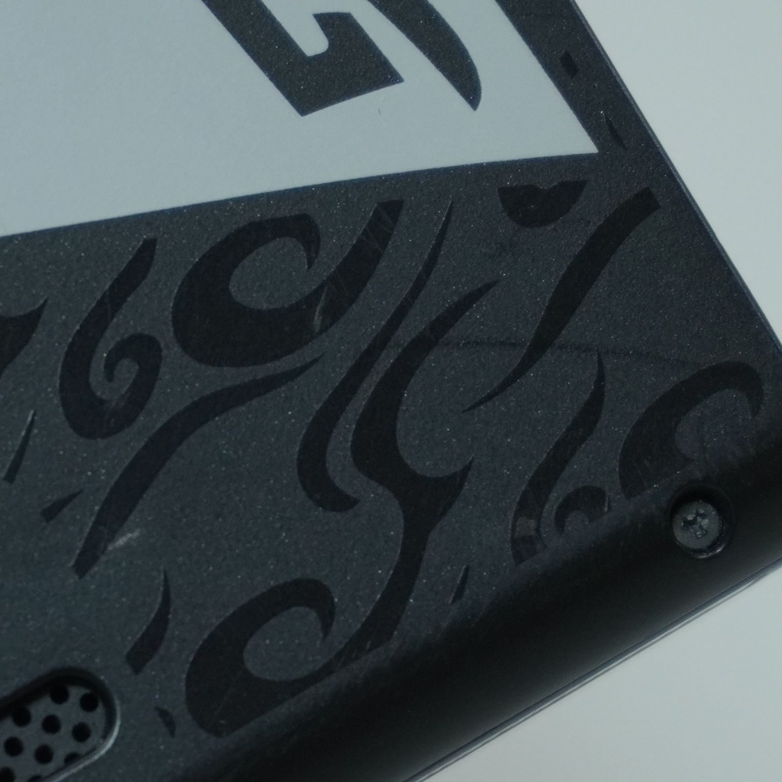 エディション Switch