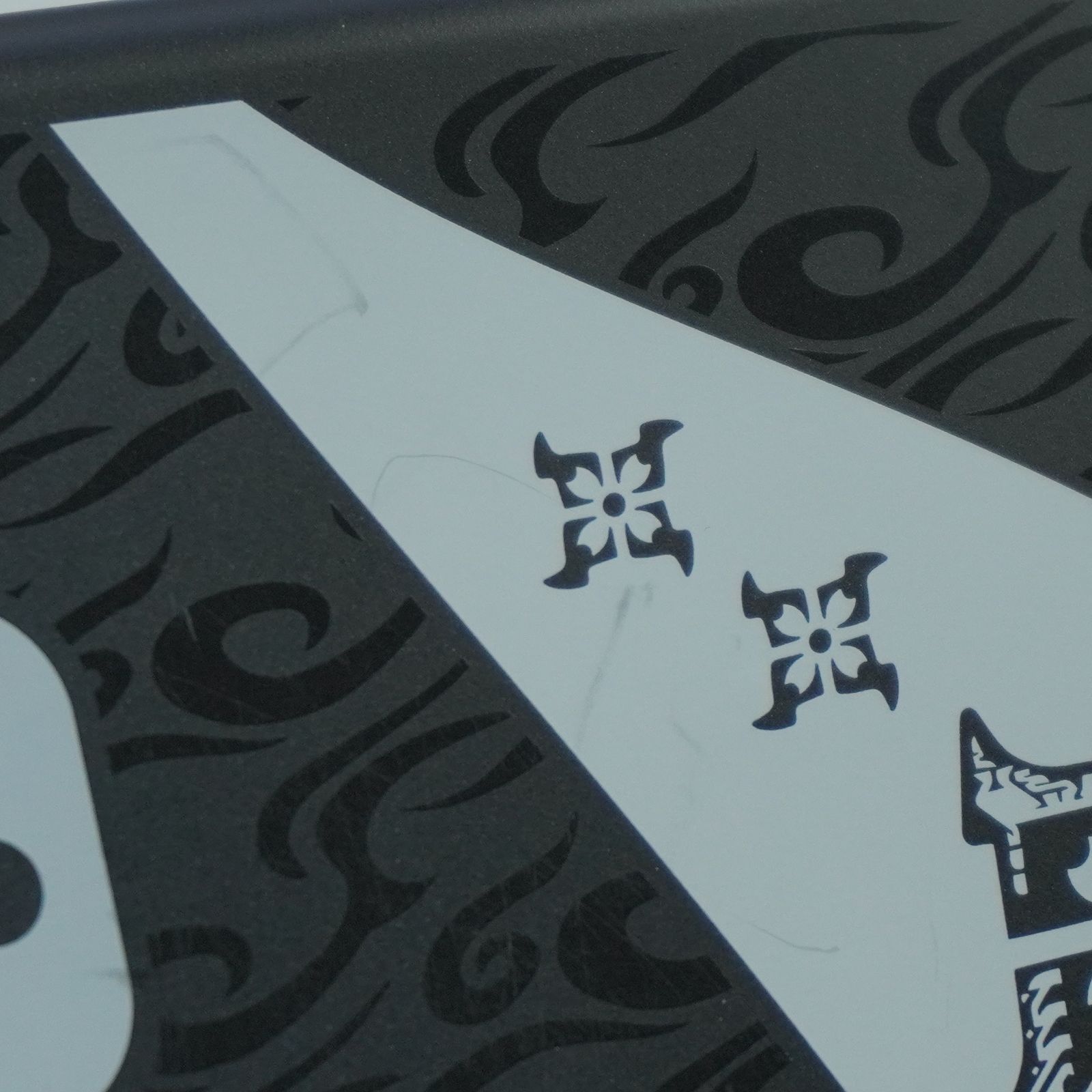 エディション Switch