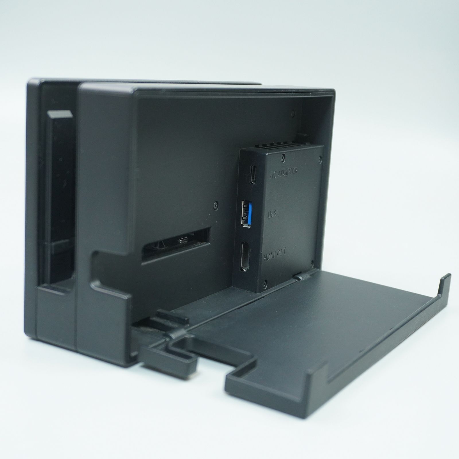 ｍ319 モンスターハンター