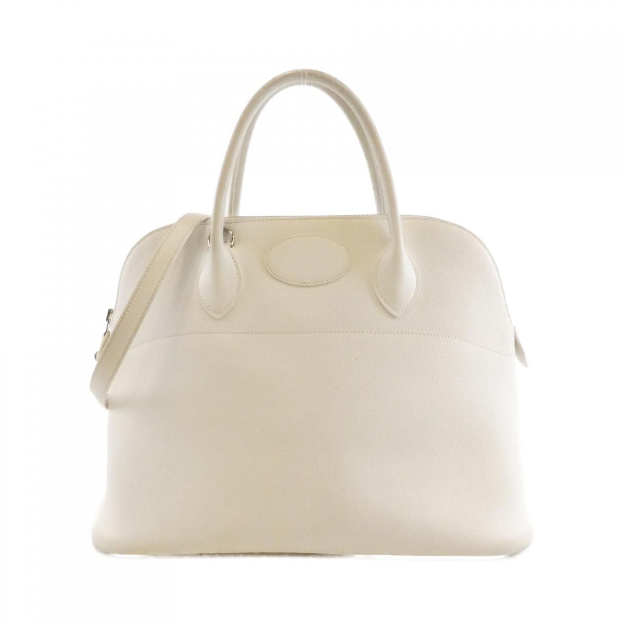 エルメス ボリード 35 cm バッグ