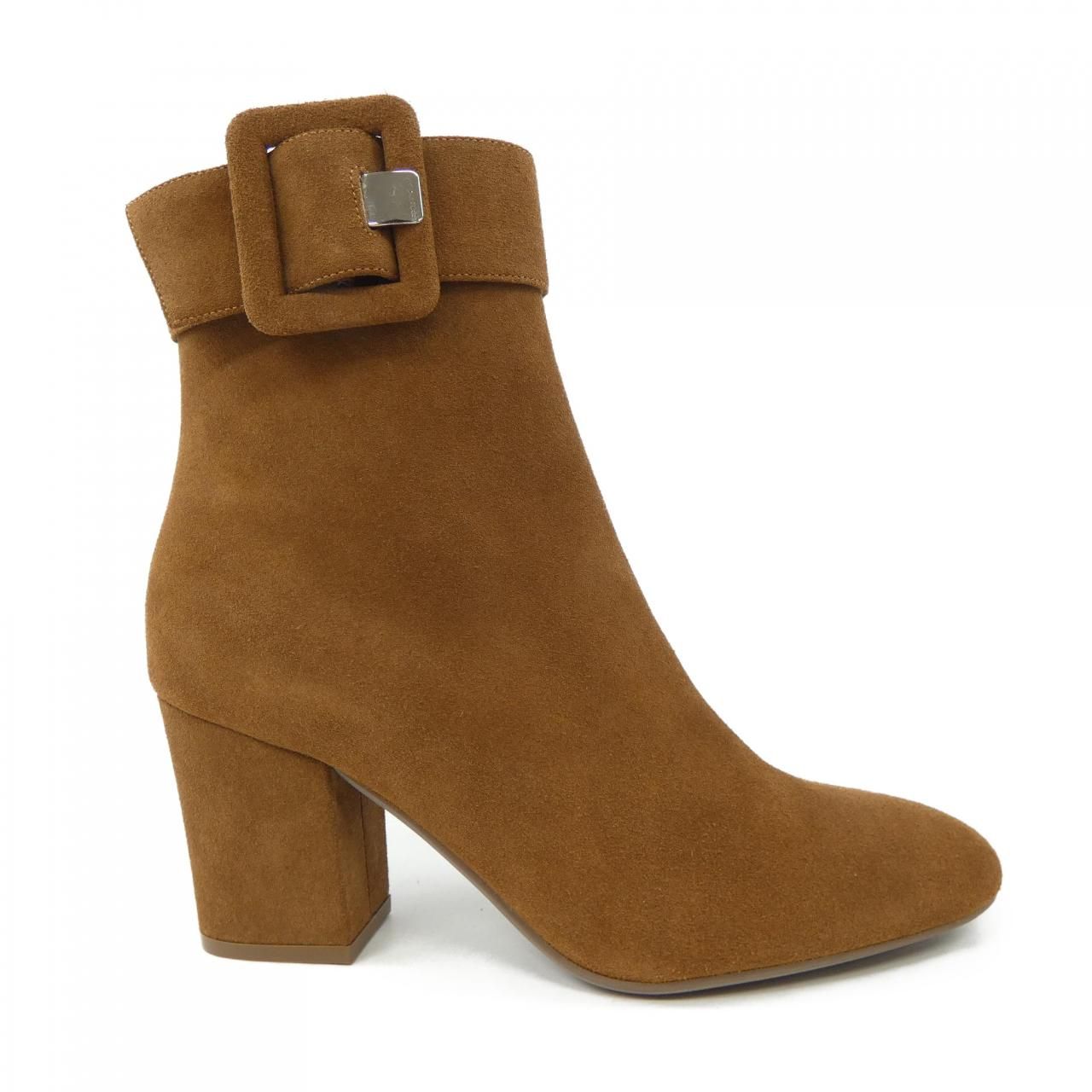 セルジオロッシ sergio rossi A 85851 ブーツ