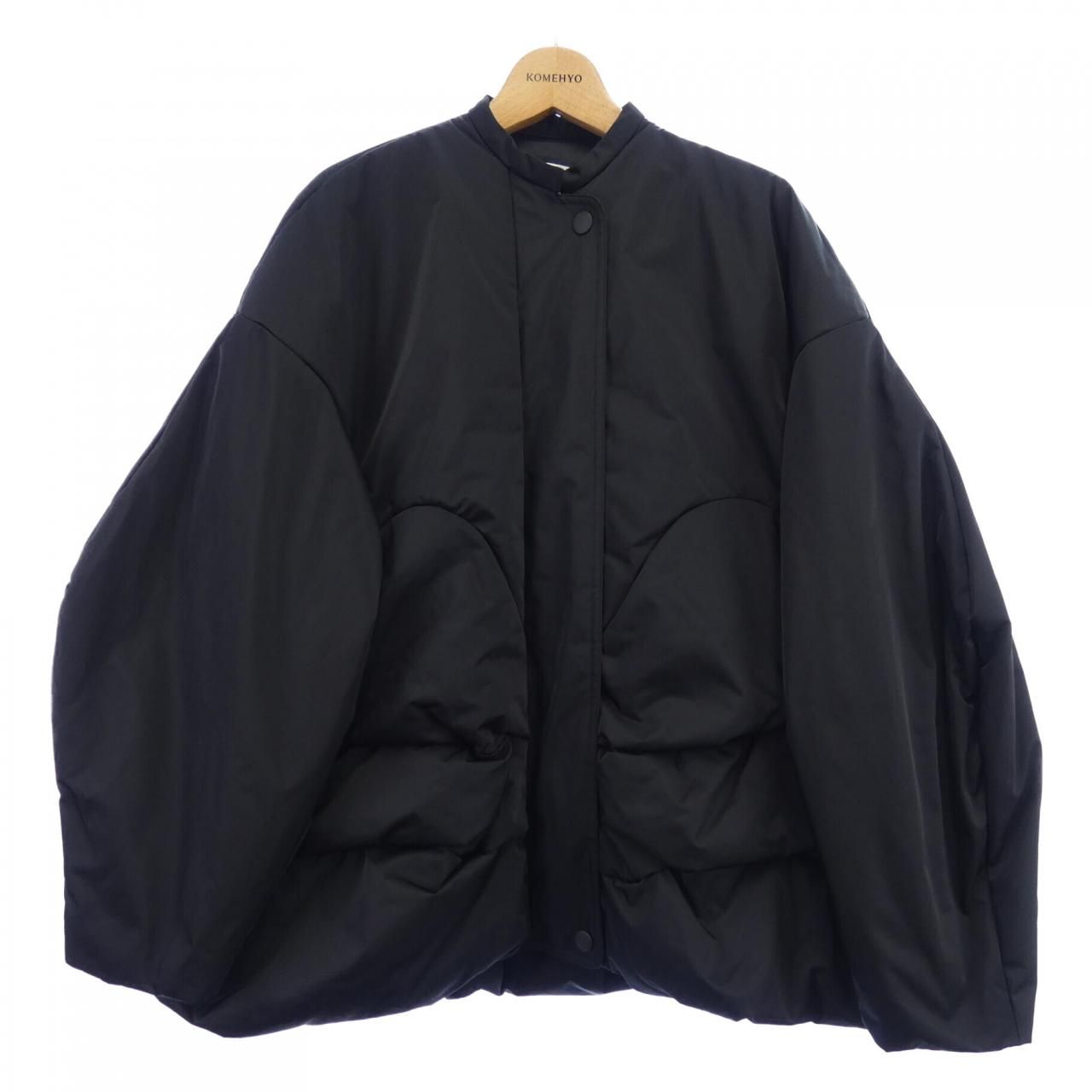 エンフォルド ENFOLD 0111 コート