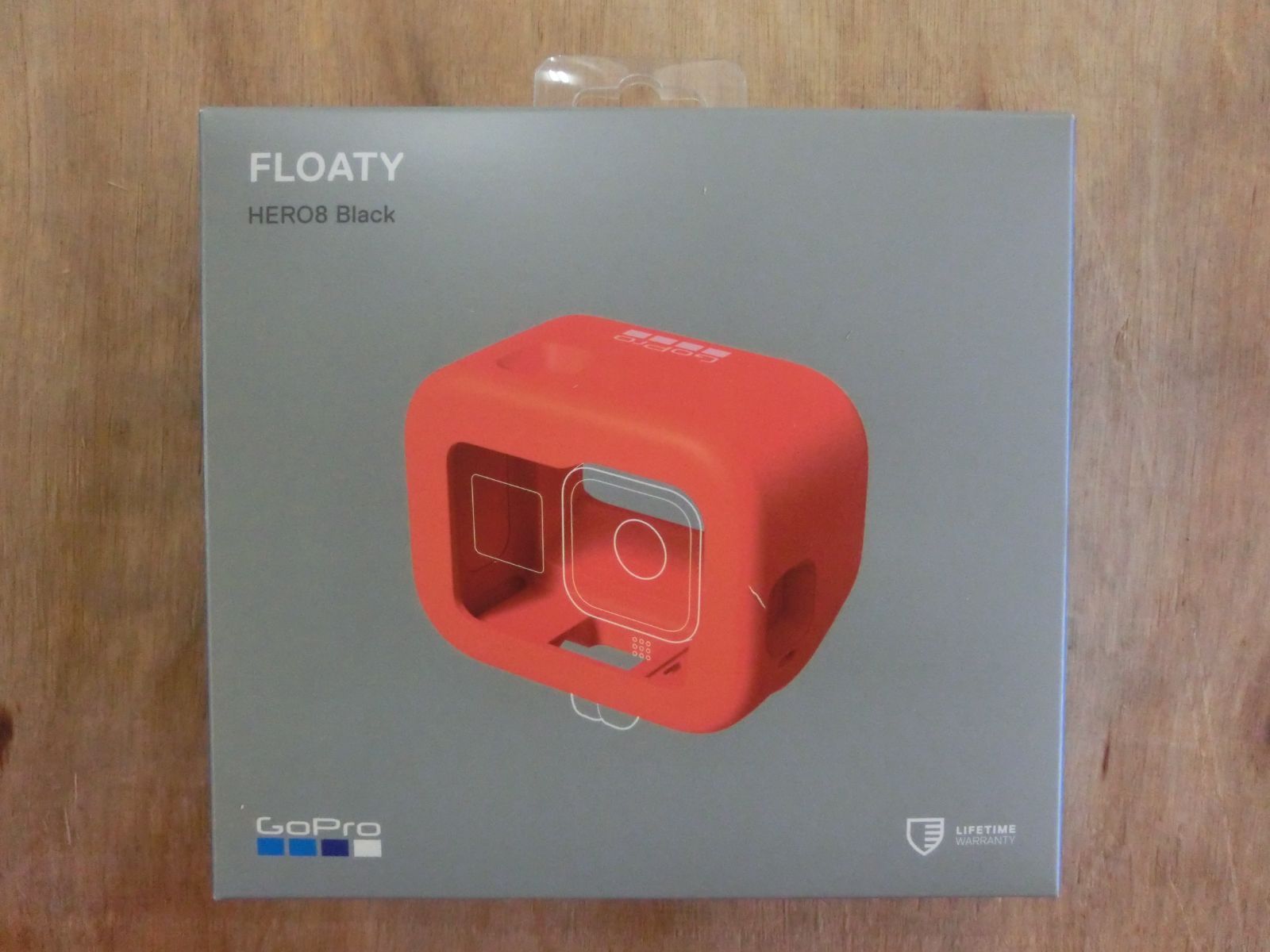 品 GoPro アクセサリーセット G 0102 A