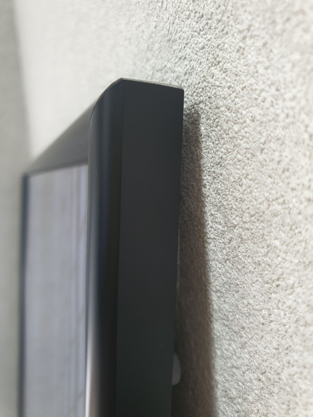 額装品/Plakat M.Kuball（バウハウス） 楽天市場】バウハウス BAUHAUS デザイン ポスター アートフレーム