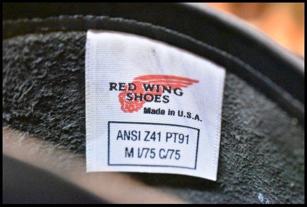 黒 ブラッククローム