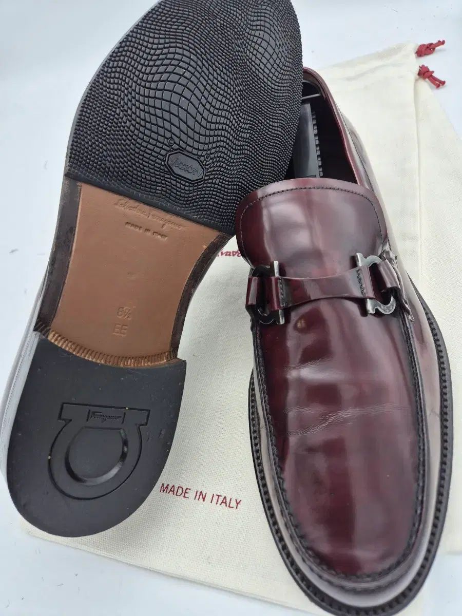 メンズ ローファー