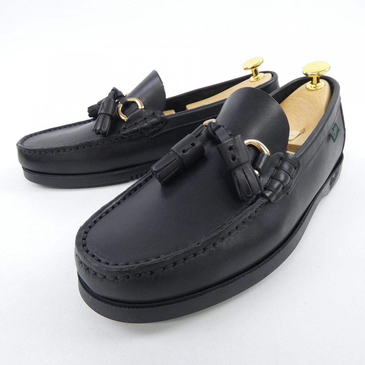 パラブーツ PARA