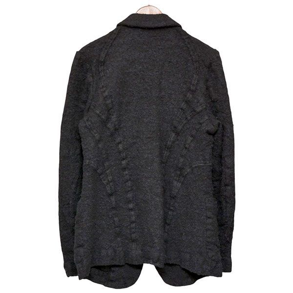 COMME des GARCONS HOMME PLUS コムデギャルソンオムプリュス 2003AW