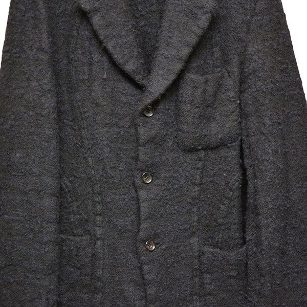 COMME des GARCONS HOMME PLUS コムデギャルソンオムプリュス 2003AW