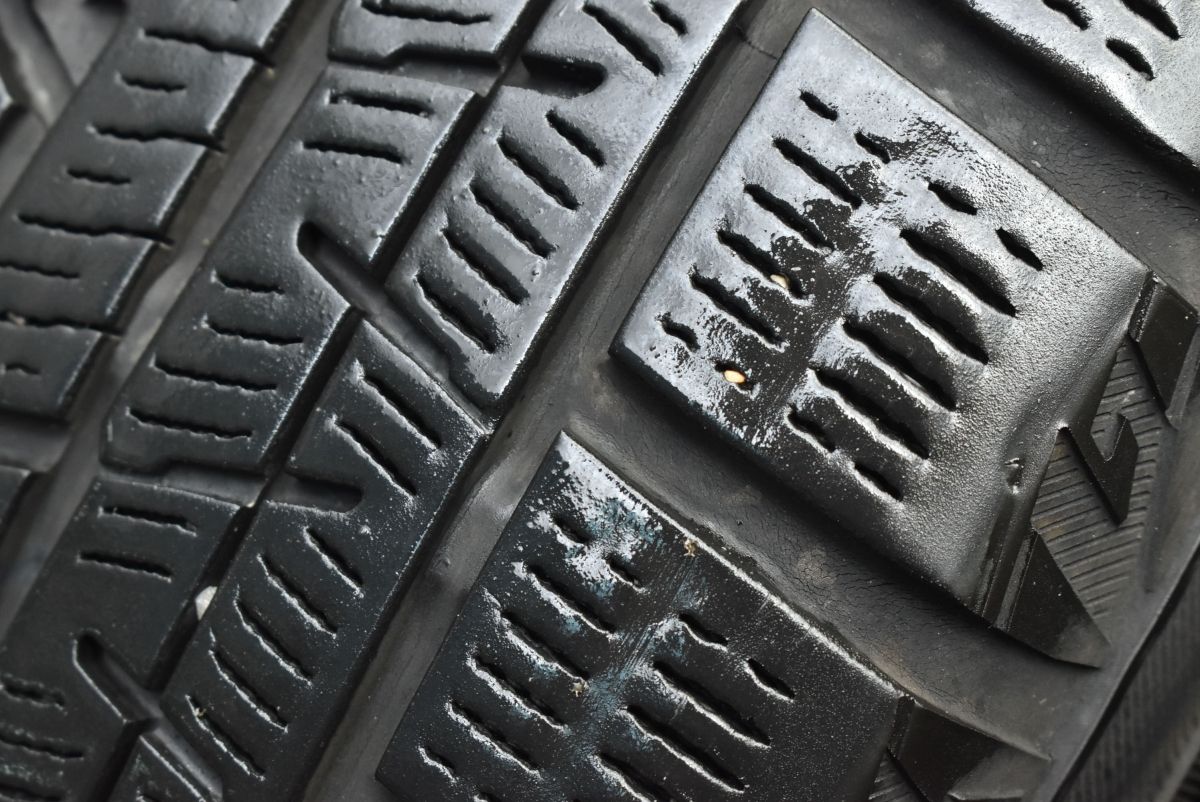  交換用に スチールホイール 15 in 5 J 37 PCD 100 ヨコハマ アイスガード iG 60 185 R フィールダー アクア ヴィッツ 15インチ タイヤ ホイールセット