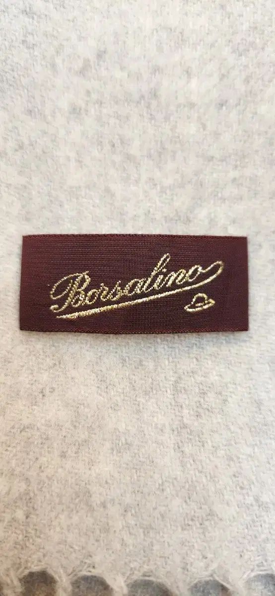 オーバーサイズ