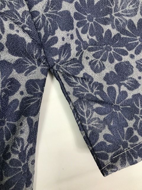 Fサイズ 二部式着物