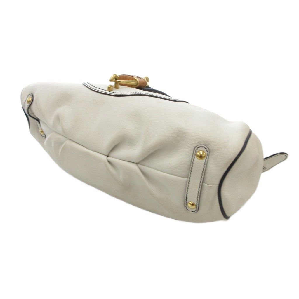 サルヴァトーレフェラガモ Salvatore Ferragamo ハンドバッグ ワン