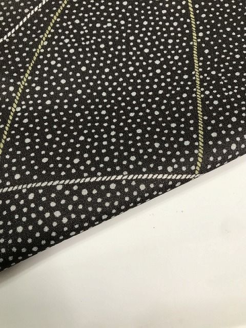 Fサイズ 二部式着物