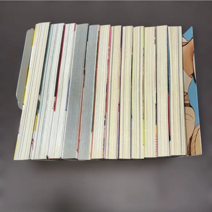 デッドデッドデーモンズデデデデデストラクション 全巻セット 浅野いに