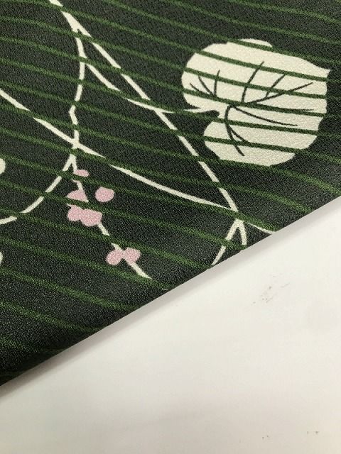 Fサイズ 二部式着物