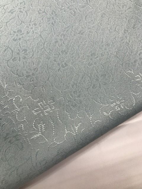 年末年始クーポン BLサイズ