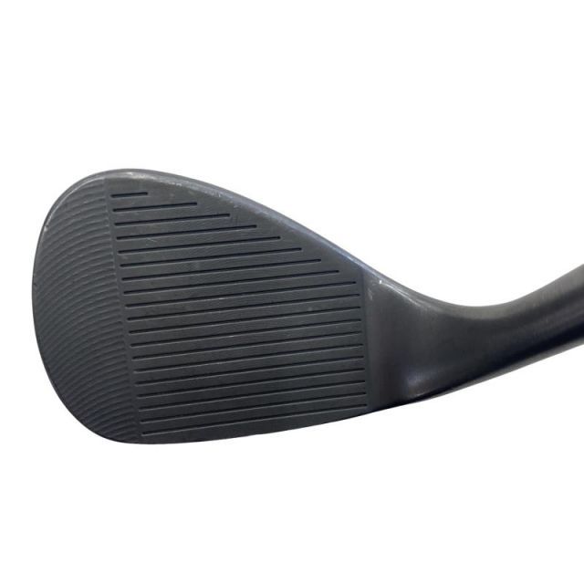 中古】 クリーブランド Cleveland RTZ ツアーラック(ノーメッキ) 54