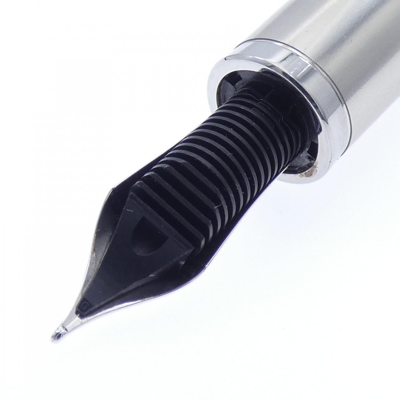 モンブラン 2016年ペギー･グッゲンハイム