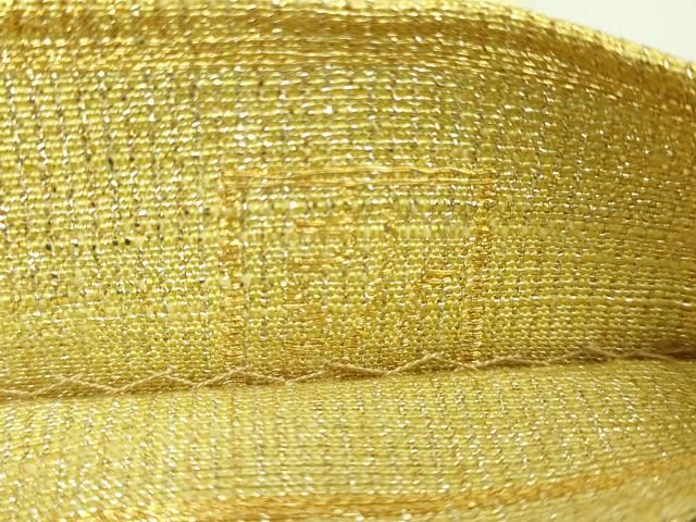 金銀糸