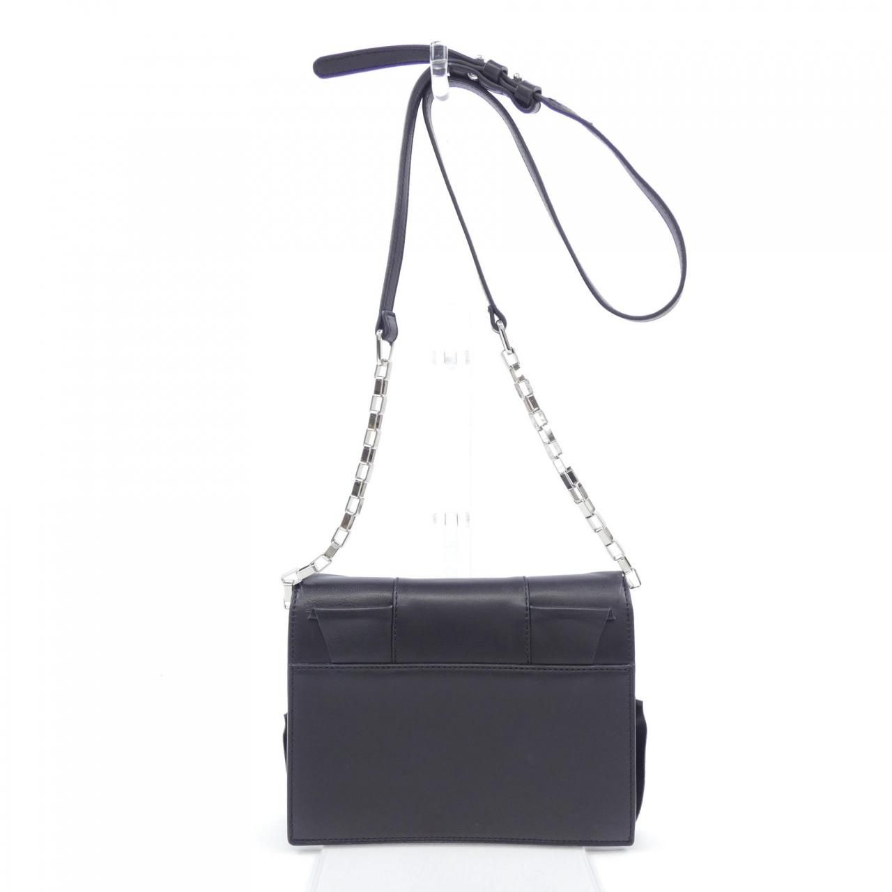 セルジオロッシ sergio rossi BAG 【公式通販】