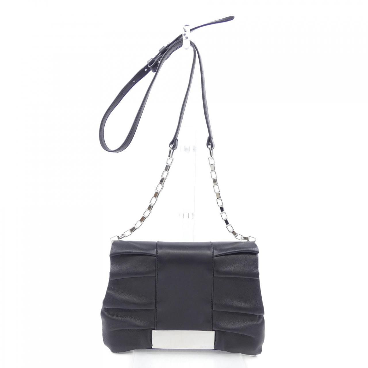 セルジオロッシ sergio rossi BAG 【公式通販】