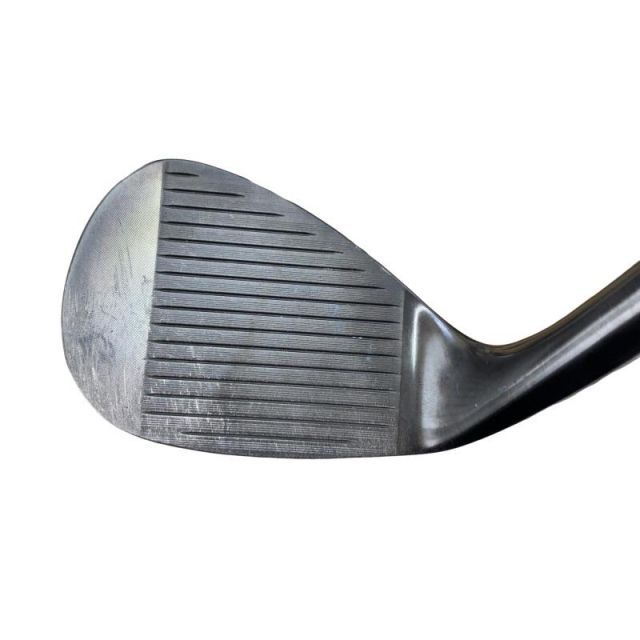 中古】 BALDO CORSA BOUNCE BACK ツアーナイト 58° ウェッジ WG 純正