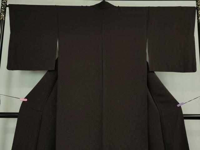 平和屋着物● 上