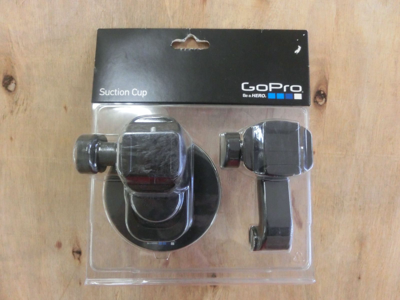 品 GoPro