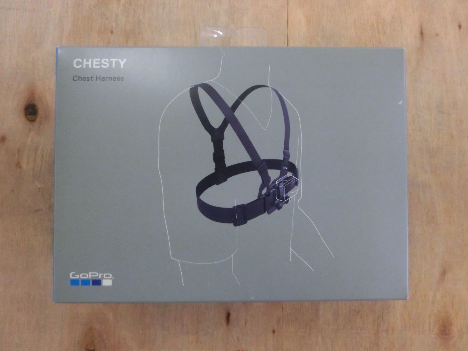 品 GoPro アクセサリーセット G 0103 A