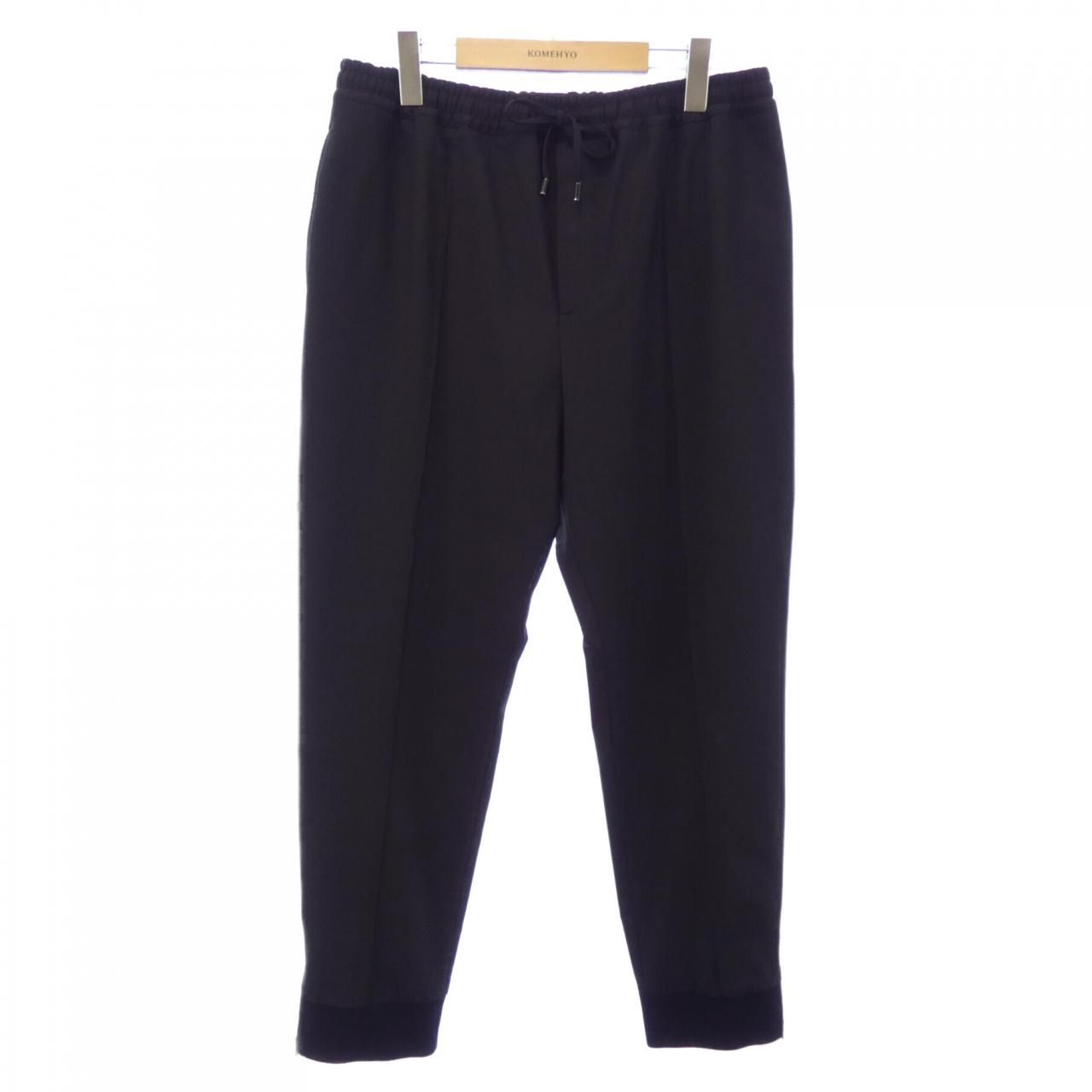 フェンディ FENDI FB 0832 AM 86 パンツ