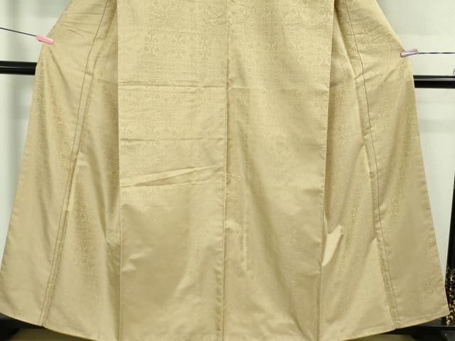 平和屋着物● 上