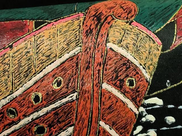 上 アンティーク