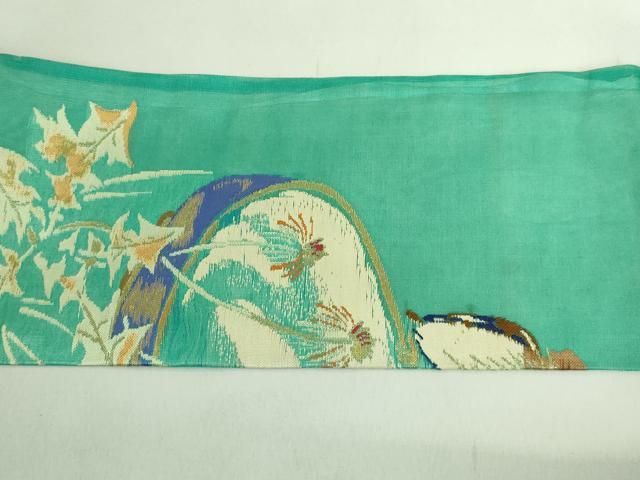 上 アンティーク