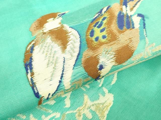 平和屋着物● 上