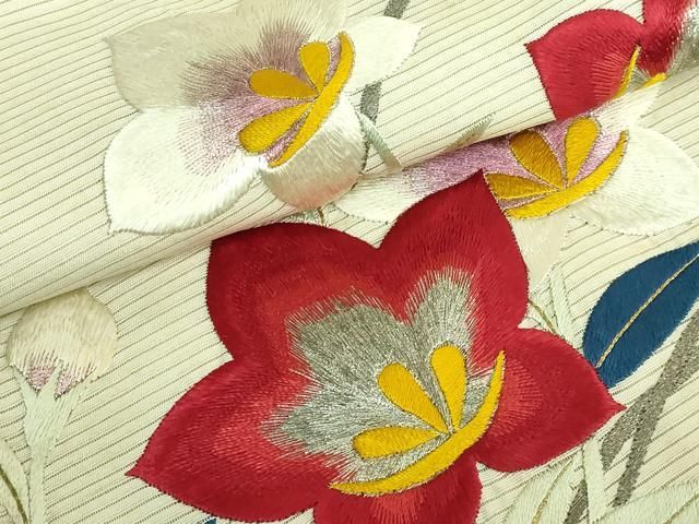 上 アンティーク