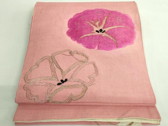 大正ロマン 両面