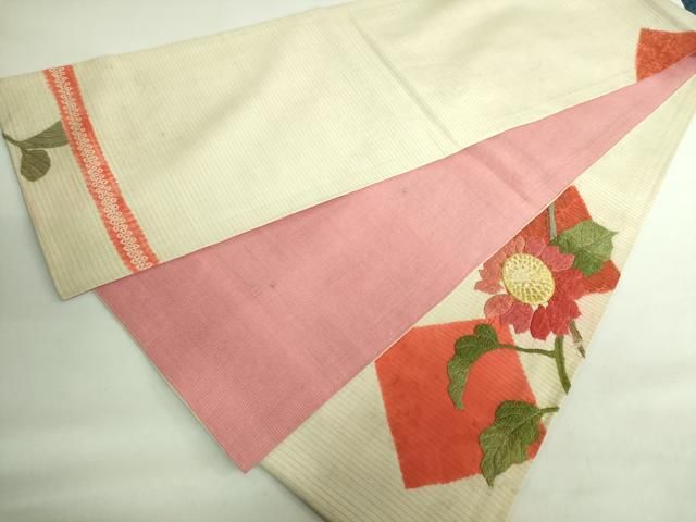 アンティーク 大正ロマン