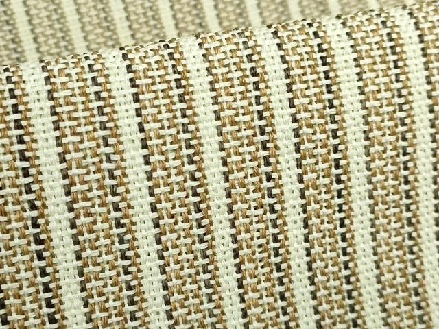 八寸名古屋帯 手織