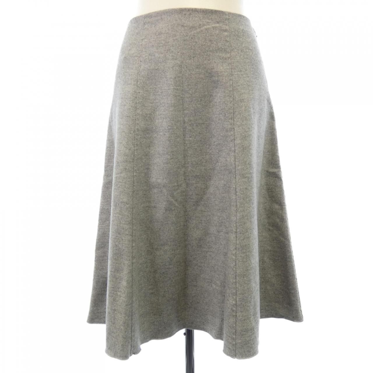 ロロピアーナ Loro Piana スカート