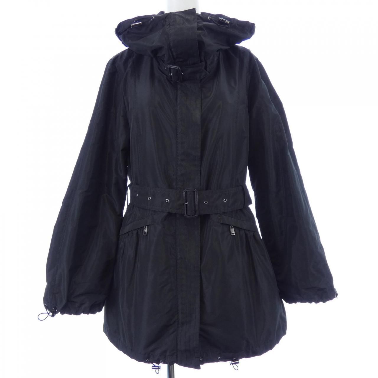 バーバリーロンドン LONDON FR 014 615 09 コート