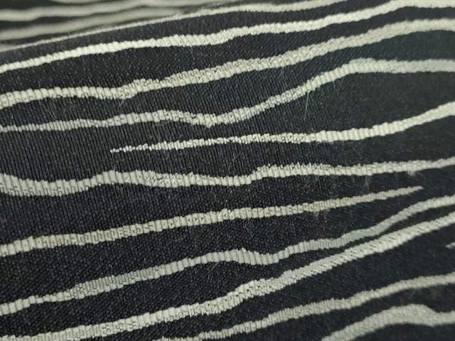 平和屋着物● 上