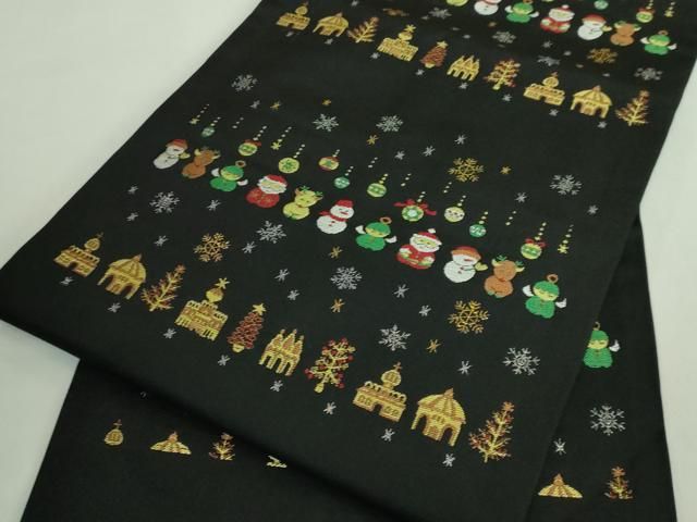 雪だるま オーナメント