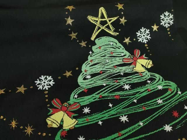 金銀糸 証紙付き