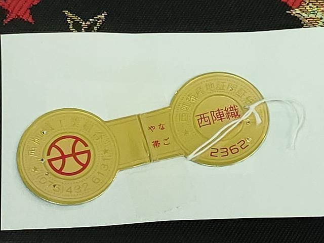 サンタクロース