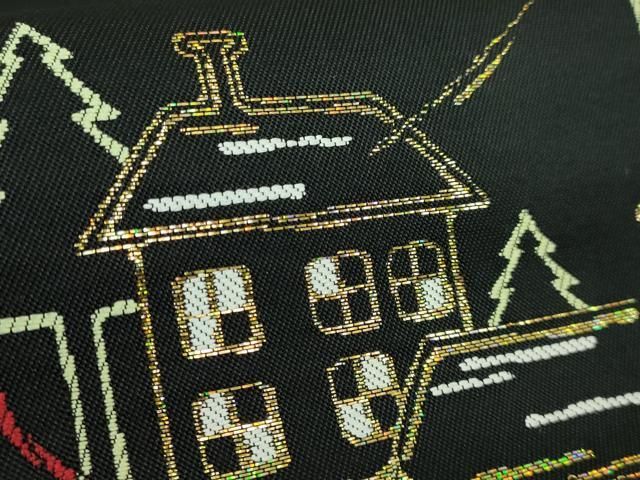 サンタクロース