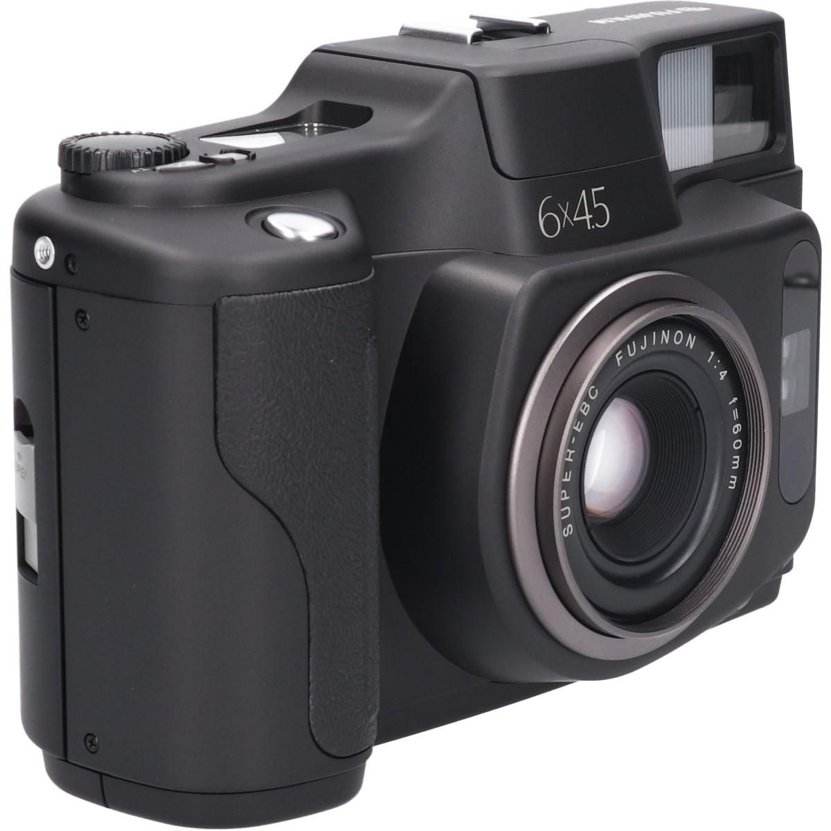 ＧＡ６４５ ＰＲＯＦＥＳＳＩＯＮＡＬ