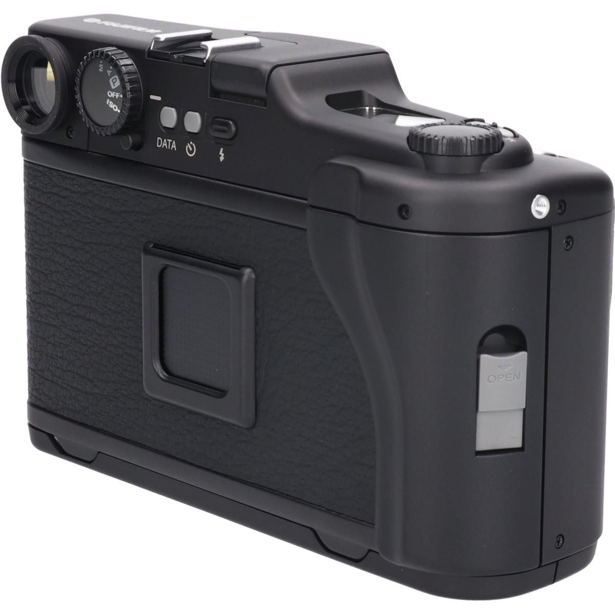 ＰＲＯＦＥＳＳＩＯＮＡＬ